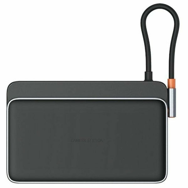 PlayStation 5 Baseus B00052900811-00