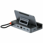 PlayStation 5 Baseus B00052900811-00