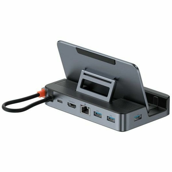 PlayStation 5 Baseus B00052900811-00