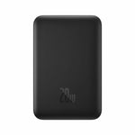 Powerbank Baseus P10059001113-00 Schwarz 10000 mAh