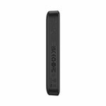 Powerbank Baseus P10059001113-00 Schwarz 10000 mAh