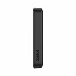 Powerbank Baseus P10059001113-00 Schwarz 10000 mAh