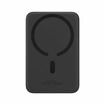 Powerbank Baseus P10059001113-00 Schwarz 10000 mAh