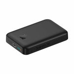 Powerbank Baseus P10059001113-00 Schwarz 10000 mAh