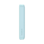 Powerbank Baseus P10059001313-00 Blau 10000 mAh