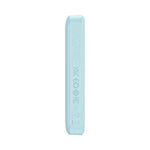 Powerbank Baseus P10059001313-00 Blau 10000 mAh