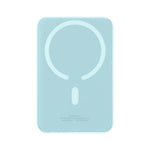 Powerbank Baseus P10059001313-00 Blau 10000 mAh