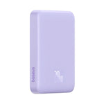 Powerbank Baseus P10059001513-00 Purpur 10000 mAh