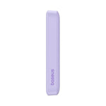 Powerbank Baseus P10059001513-00 Purpur 10000 mAh