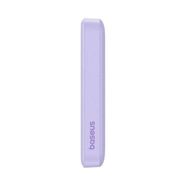 Powerbank Baseus P10059001513-00 Purpur 10000 mAh
