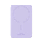 Powerbank Baseus P10059001513-00 Purpur 10000 mAh