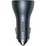 Ladegerät fürs Auto Baseus C00035202841-00