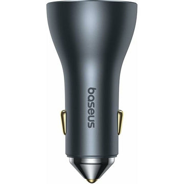 Ladegerät fürs Auto Baseus C00035202841-00