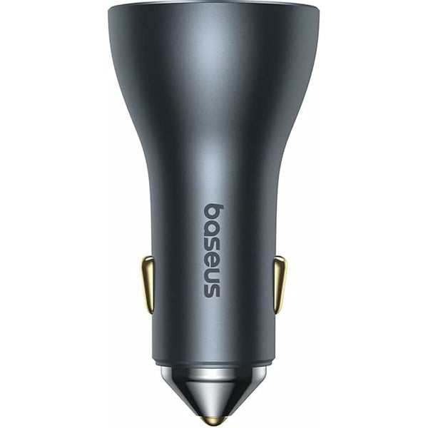 Ladegerät fürs Auto Baseus C00035202841-00