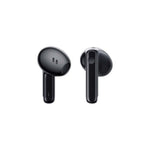Bluetooth-Kopfhörer Baseus E13