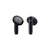 Bluetooth-Kopfhörer Baseus E13