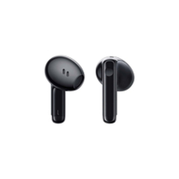 Bluetooth-Kopfhörer Baseus E13