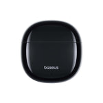 Bluetooth-Kopfhörer Baseus E13