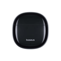 Bluetooth-Kopfhörer Baseus E13