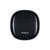 Bluetooth-Kopfhörer Baseus E13