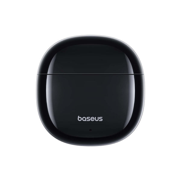 Bluetooth-Kopfhörer Baseus E13