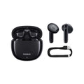 Bluetooth-Kopfhörer Baseus E13