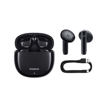 Bluetooth-Kopfhörer Baseus E13