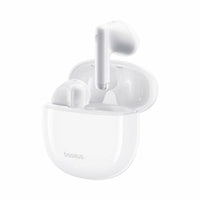 Bluetooth-Kopfhörer Baseus E13