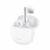 Bluetooth-Kopfhörer Baseus E13