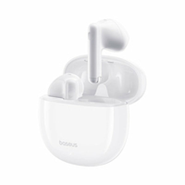 Bluetooth-Kopfhörer Baseus E13