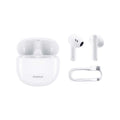 Bluetooth-Kopfhörer Baseus E13