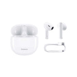 Bluetooth-Kopfhörer Baseus E13