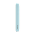 Powerbank Baseus P10059002313-00 Blau 6000 mAh
