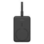 Powerbank Baseus P10022109113-00 Schwarz 10000 mAh