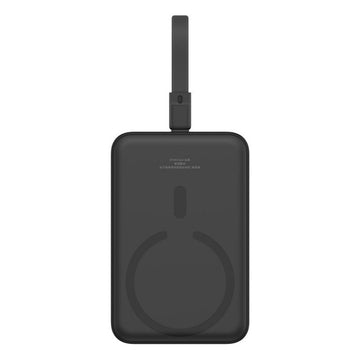 Powerbank Baseus P10022109113-00 Schwarz 10000 mAh