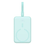 Powerbank Baseus P10022109333-00 Blau 10000 mAh