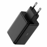 Wandladegerät Baseus P10162701113-00 Schwarz 65 W