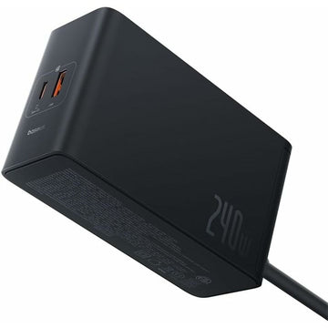 Laptopladekabel Baseus P10163901113-00