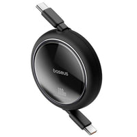 USB-Kabel Baseus P10364500111-00