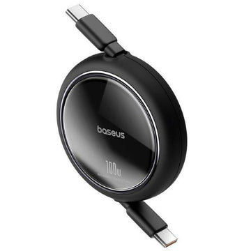USB-Kabel Baseus P10364500111-00