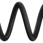 USB-C zu HDMI-Kabel Baseus B0063370G111-00 Schwarz 1,5 m