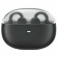 Kopfhörer mit Mikrofon Baseus A00069201113-00