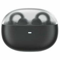 Kopfhörer mit Mikrofon Baseus A00069201113-00