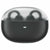 Kopfhörer mit Mikrofon Baseus A00069201113-00