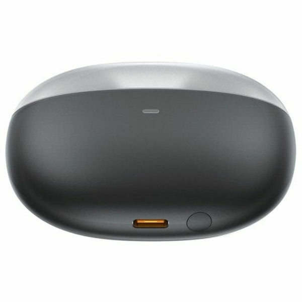 Kopfhörer mit Mikrofon Baseus A00069201113-00