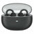 Kopfhörer mit Mikrofon Baseus A00069201113-00