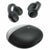 Kopfhörer mit Mikrofon Baseus A00069201113-00