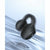 Kopfhörer mit Mikrofon Baseus A00069201113-00