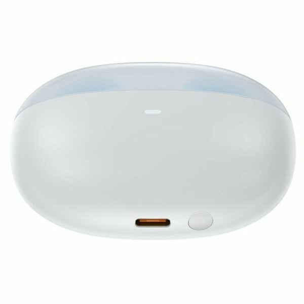 Kopfhörer mit Mikrofon Baseus A00069201223-00