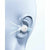 Kopfhörer mit Mikrofon Baseus A00069201223-00